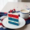 November 26 National Cake Day