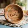 National Eric Day & Nov 26
