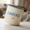 National Lawrence Day & 27 November