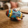 National Cole Day - 28 November