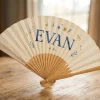 29 Nov # National Evan Day