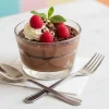 National Mousse Day @ 30th November