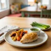 National Food Day October 24