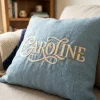 National Caroline Day ♥ October 28th