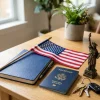 National Immigrants Day October 28th