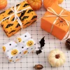 Halloween Day October 31th