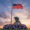 Patriot Day September 11th