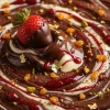 International Chocolate Day - September 13