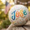National Jose Day + 13 September