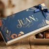 National Juan Day ^ September 13th