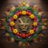 National Food Is Medicine Day / Sep 14th