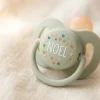 National Noel Day @ 14 September