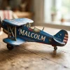15th Sep National Malcolm Day