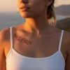 National Tattoo Story Day | Sep 16th