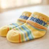 17th September $ National Bobby Day