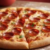 National Pepperoni Pizza Day & 20th September