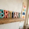 September 21 $ National Brittany Day