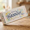 National Hannah Day @ 21 Sep