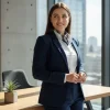 American Business Women’s Day / 22nd September