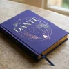 Sep 22 & National Dante Day