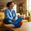 Bluebird of Happiness Day / 24th September