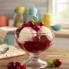 National Cherries Jubilee Day * 24th September