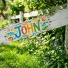 National John Day = September 25th
