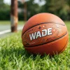 National Wade Day _ 25 Sep