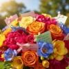 Love Note Day - 26th September