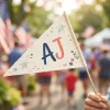 September 27th & National AJ Day