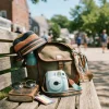 Sep 27th + World Tourism Day