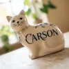 National Carson Day = Sep 29
