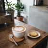 National Coffee Day - 29 September