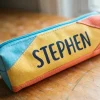 Sep 3rd - National Stephen Day
