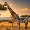 National Wildlife Day 4 Sep