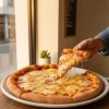 National Cheese Pizza Day September 5