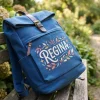 7 Sep = National Regina Day