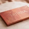 7 Sep ♥ National Tatiana Day