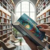 International Literacy Day - September 8th