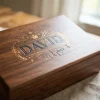 8 Sep | National David Day