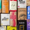 International Box Wine Day _ September 9th